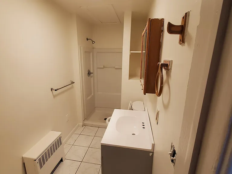 83 Main St #1N — Photo 5
