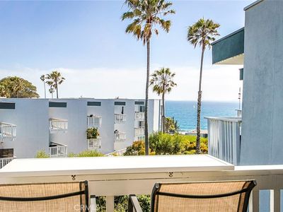 650 The Vlg Unit 303, Redondo Beach, CA, 90277