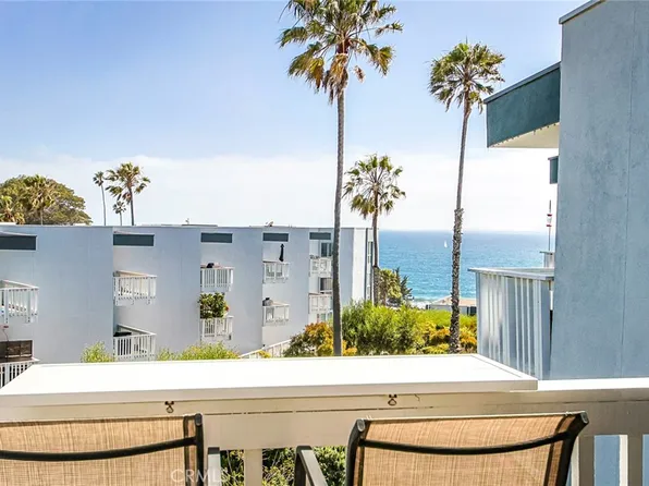 650 The Vlg Unit 303, Redondo Beach, CA 90277