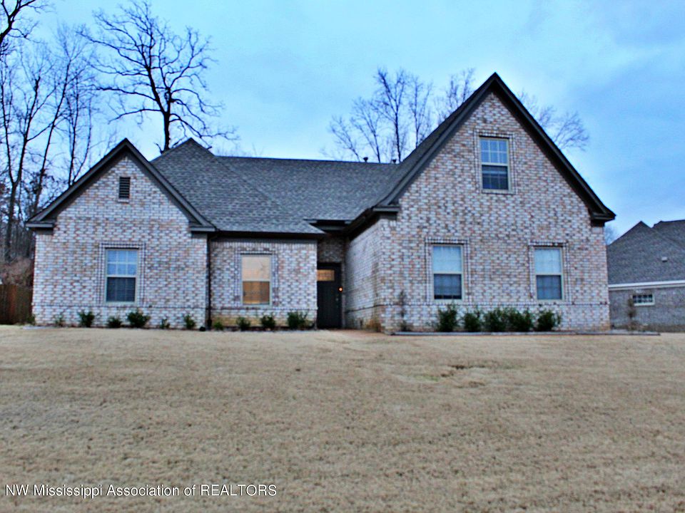 1st image of 1291 Shetland Dr