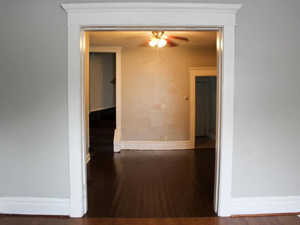 1st image of 367 N Garfield Ave