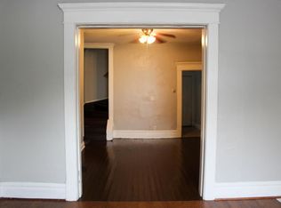 367 N Garfield Ave, Columbus, OH 43203