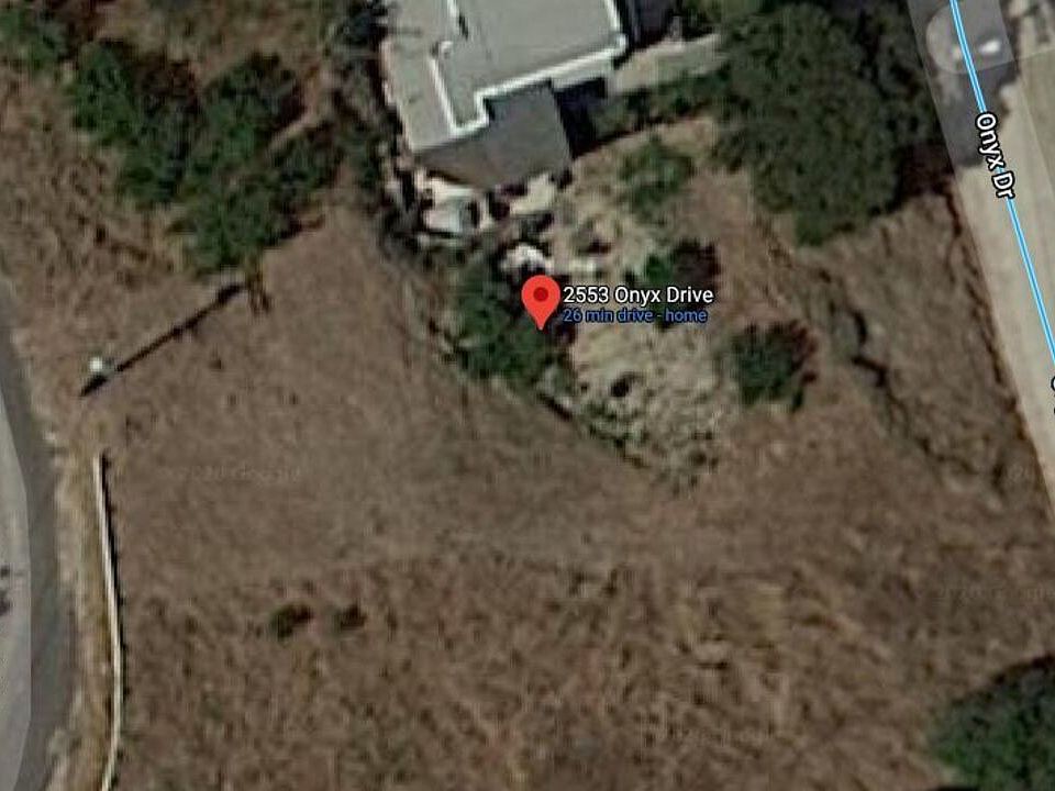 1st image of 2553 Onyx Dr