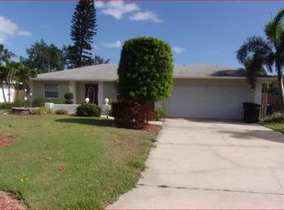 5212 12th Avenue Dr W, Bradenton, FL 34209