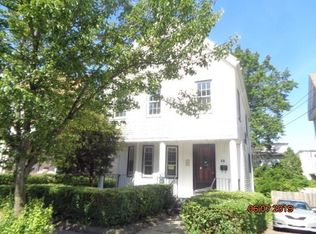 56 Irving St, Everett, MA 02149