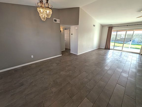 4th image of 5935 E Everett Dr