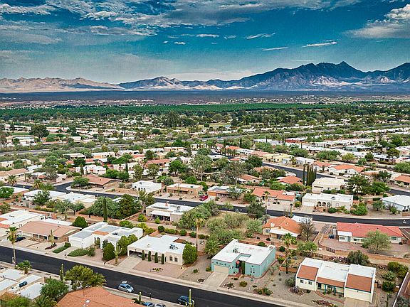 3rd image of 222 W Paseo Adobe