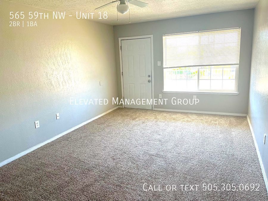 1st image of 565 59th St NW APT 18