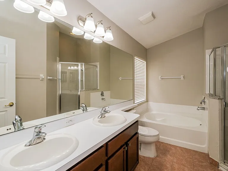 19417 Otters Wick Way — Photo 10