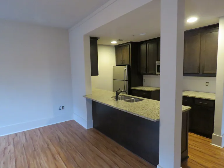 519 E Capitol Ave #2C — Photo 17