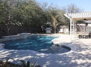 3328 Cantera Way, Round Rock, TX 78681