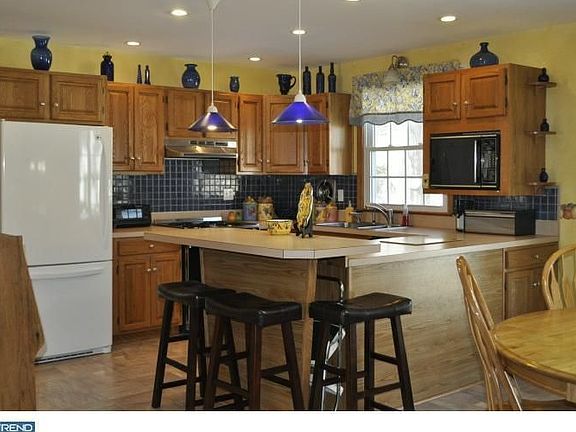 4th image of 118 Glenrock Dr