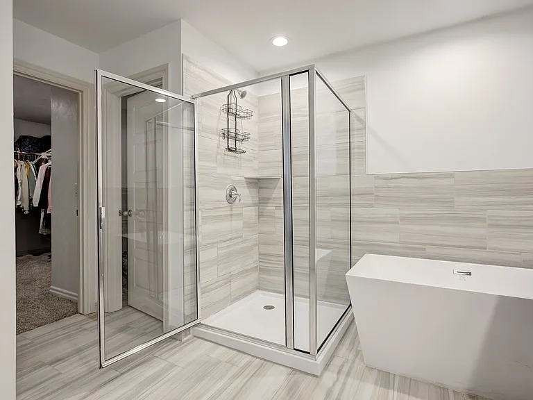 14701 Travertine Falls Ln — Photo 22