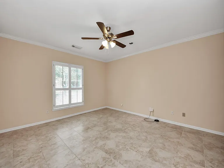 16710 Colony Terrace Dr — Photo 11