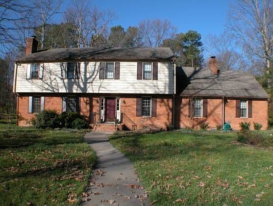 1st image of 1607 Swansbury Dr