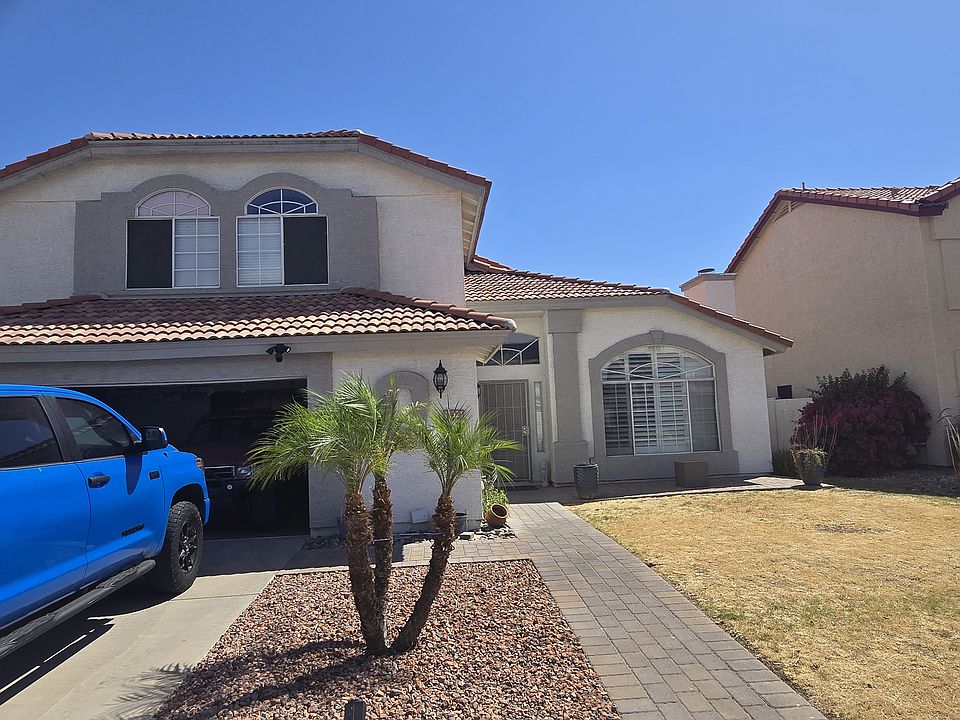 1st image of 11321 W Rosewood Dr