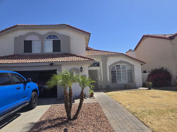 11321 W Rosewood Dr