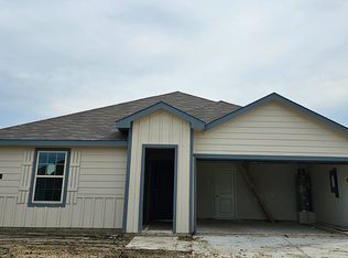 243 Boxwood Dr, Royse City, TX 75189