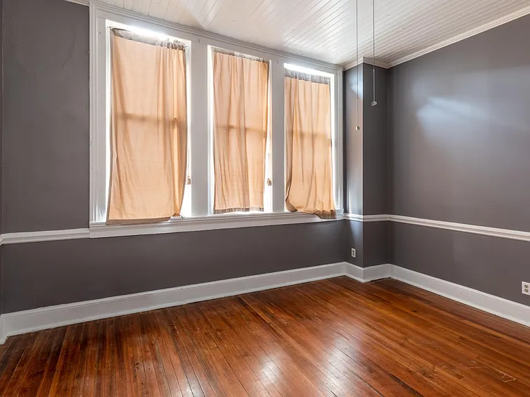 264 E Clayton St #2 — Photo 10
