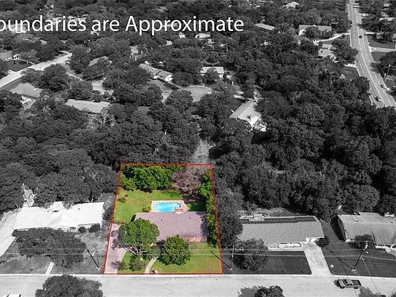2nd image of 8932 Whippoorwill Dr