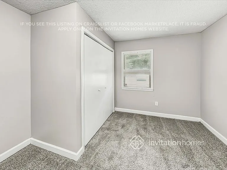 2751 Flagstone Dr SE — Photo 5