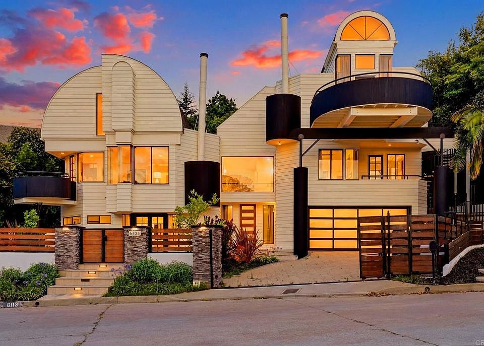 1st image of 6105 Avenida Chamnez