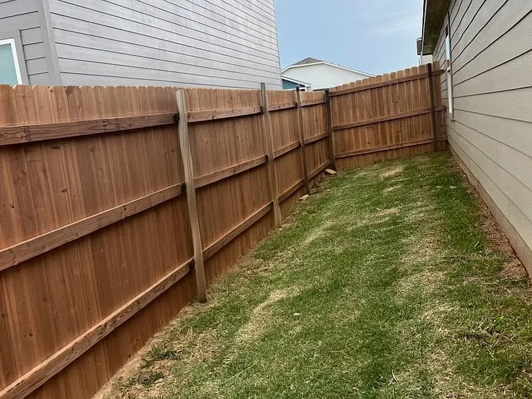 117 Bluebonnet Way — Photo 16