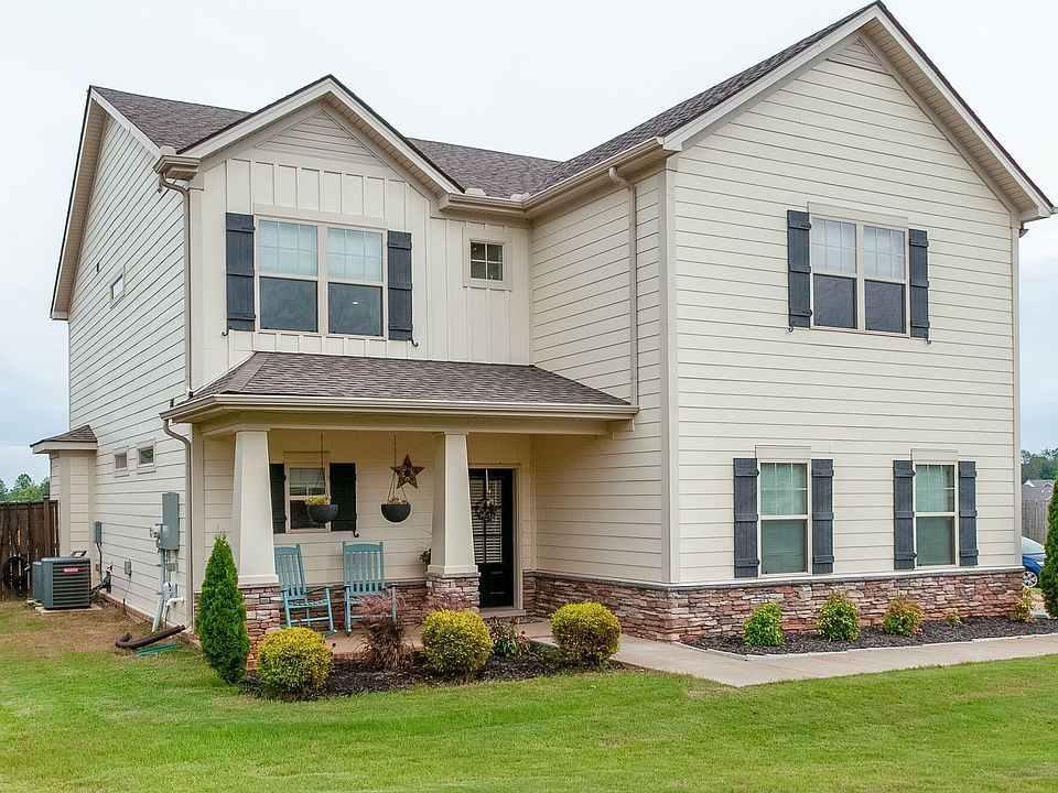 1003 Brayden Dr, Fairview, TN 37062 Zillow