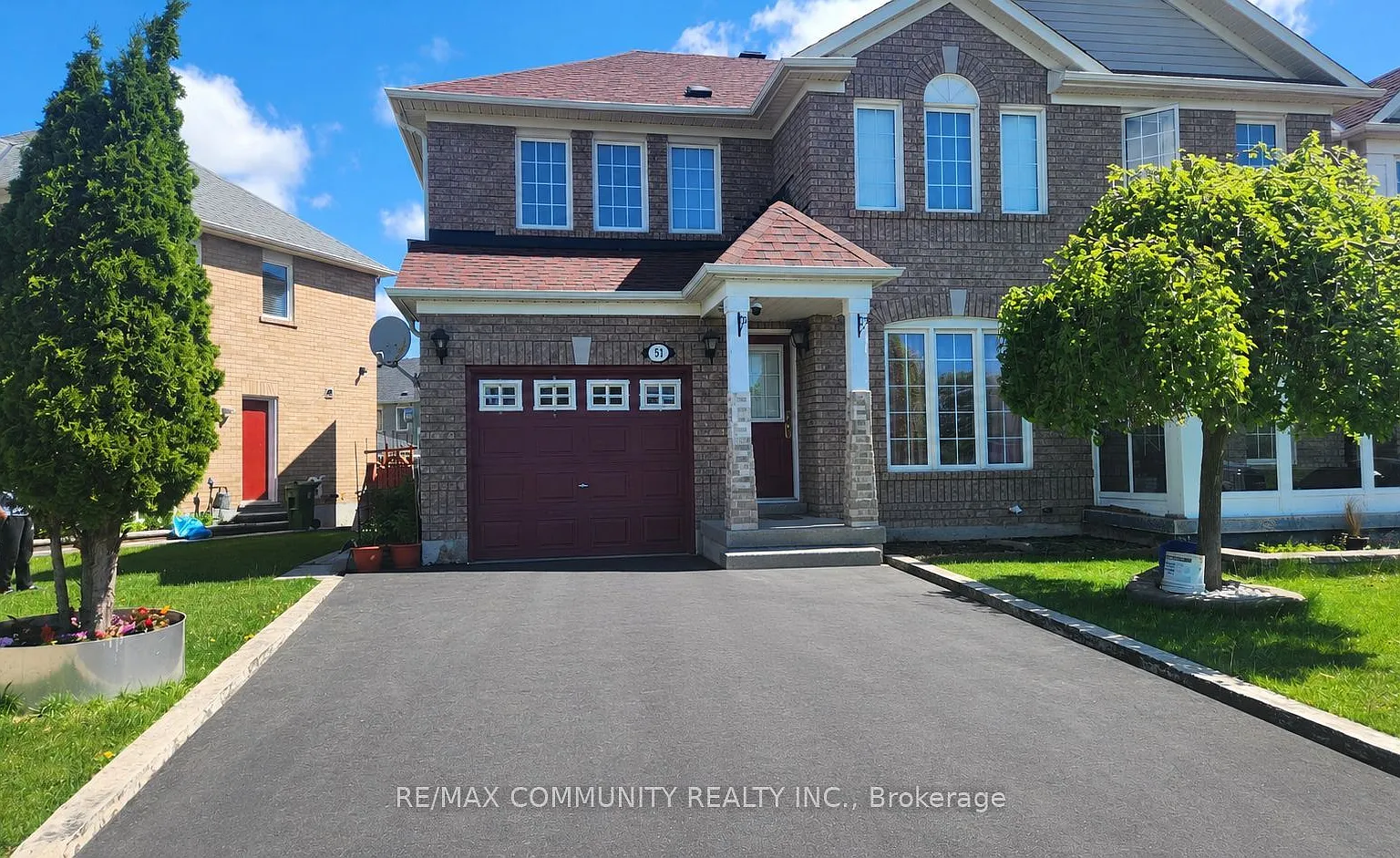 1 bed, $1,500 — Photo 1