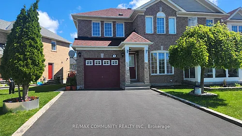 51 Hummingbird Dr Photo 1