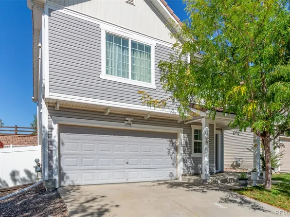 19769 Randolph Place, Denver, CO 80249