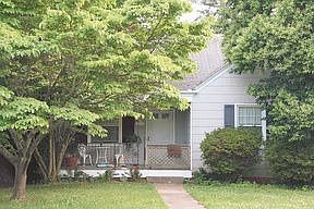 1st image of 204 Macy St