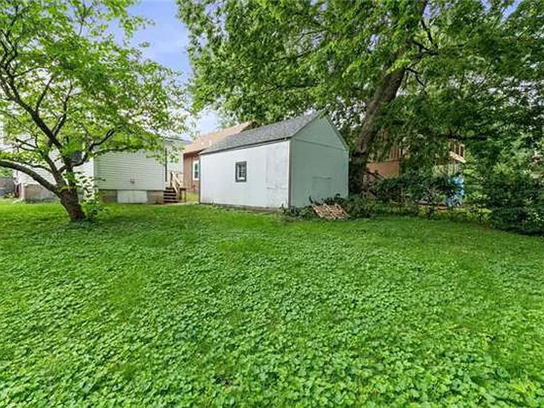1106 N Osage St — Photo 24