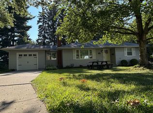 1559 Bellevue Dr, Wooster, OH 44691