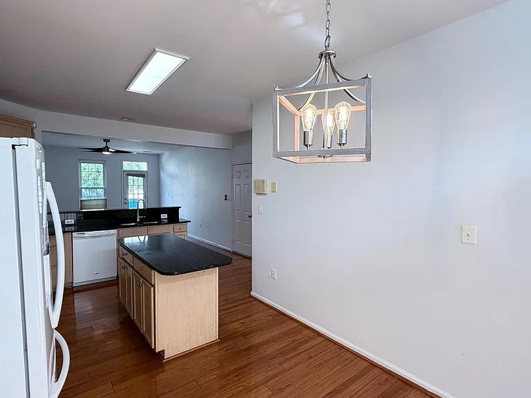 20965 Kittanning Ln — Photo 15