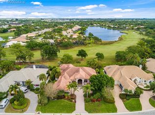 3043 SE Doubleton Dr, Stuart, FL 34997