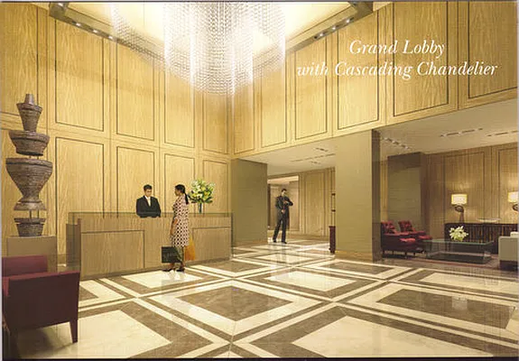 Sold by Manhattan Boutique Real Estate | media 19