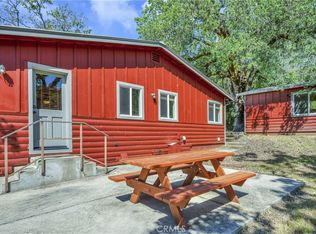 14230 Big Canyon Rd, Middletown, CA 95461