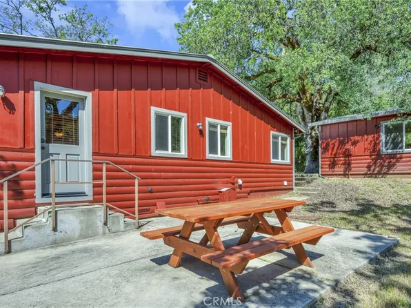 14230 Big Canyon Rd, Middletown, CA 95461