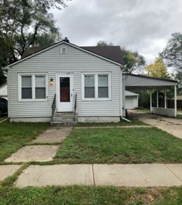 1st image of 3411 Liberty Dr