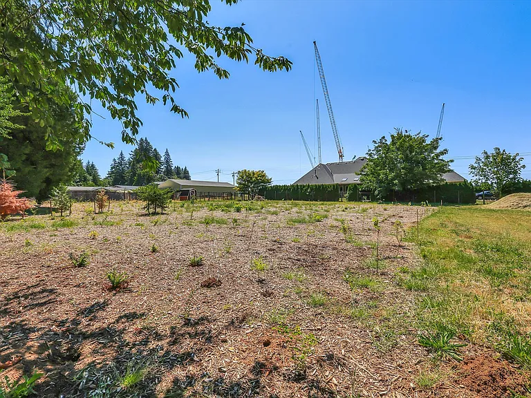 35319 SE Carpenter Ln — Photo 81