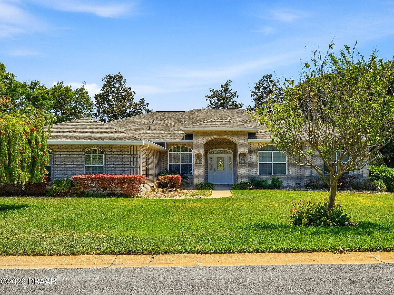 552 Bottlebrush Ct
