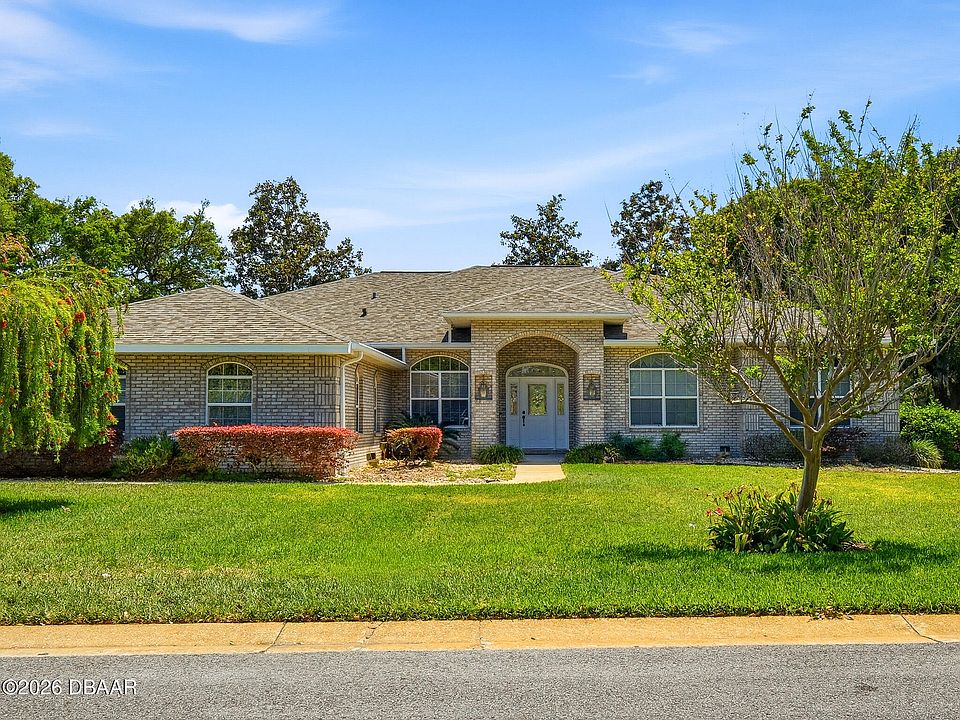 1st image of 552 Bottlebrush Ct