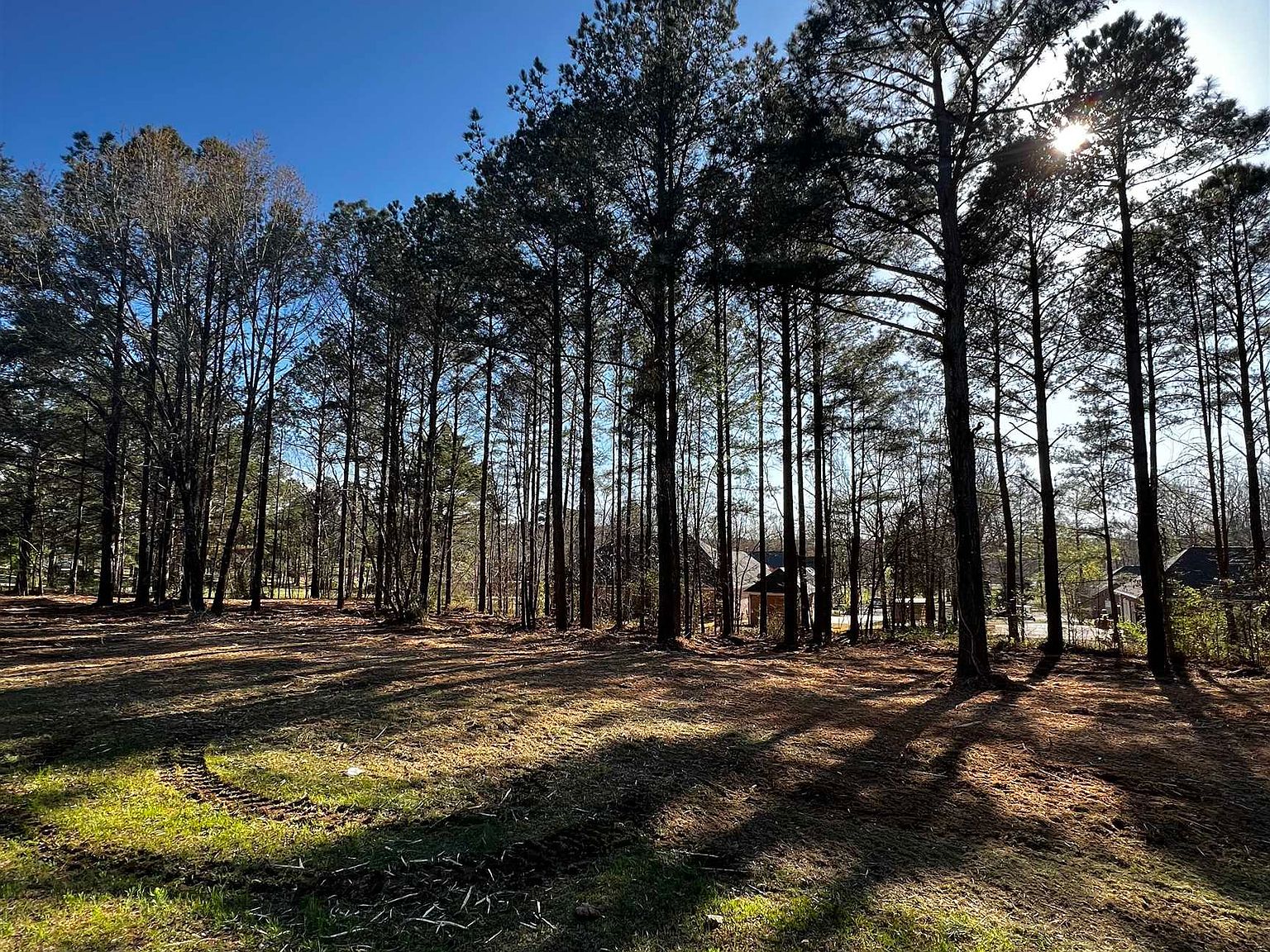 0 Twin Pines Cir, Tuscumbia, AL 35674 MLS 510449 Zillow