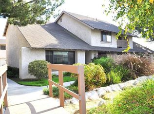 10047 Hidden Village Rd, Garden Grove, CA 92840