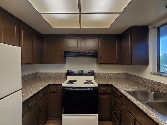 5th image of 1414 W Swift Ave APT 108