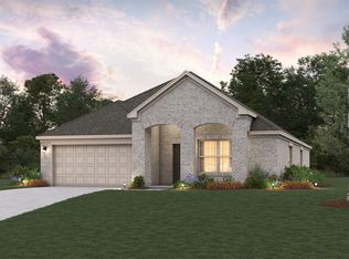 3526 Prickly Pear Trl, Midlothian, TX 76065