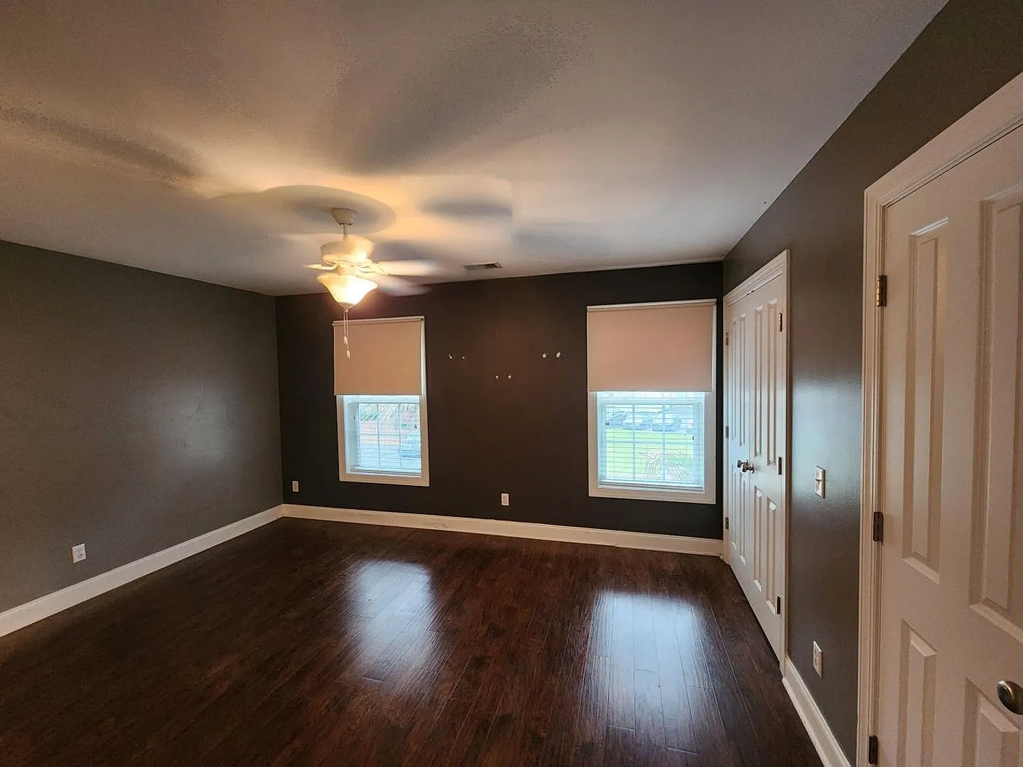 Lake Palmetto Townhome — Photo 4
