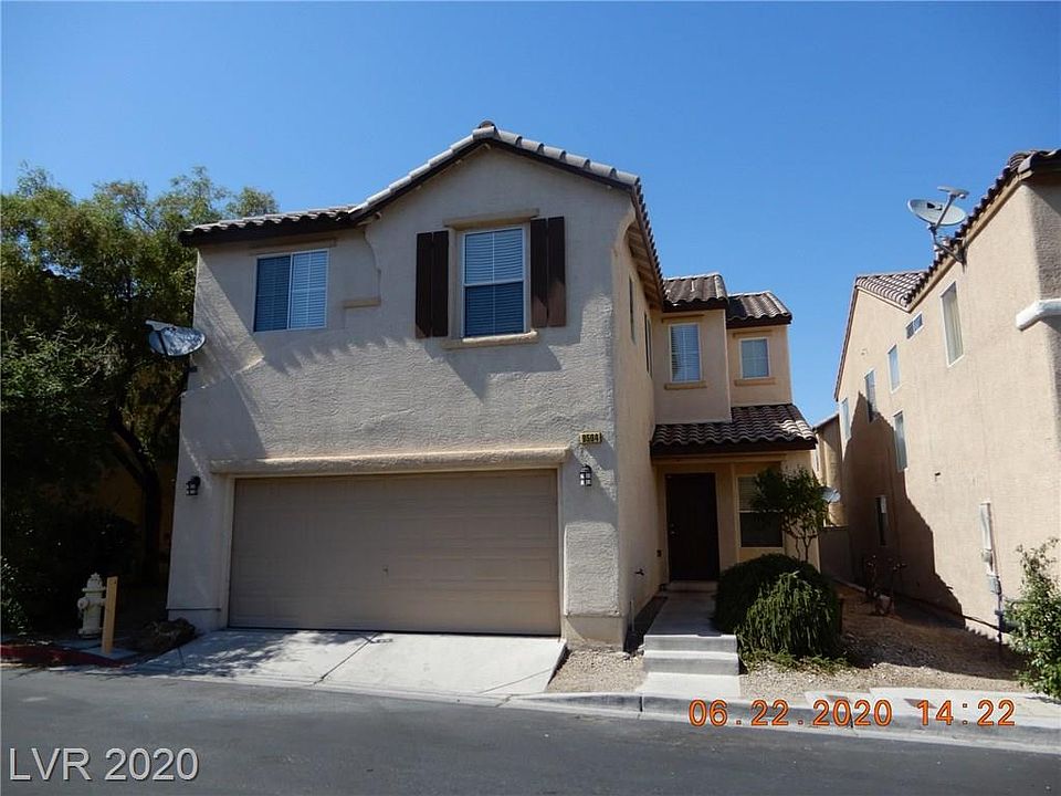 1st image of 9504 Havasu Canyon Ave