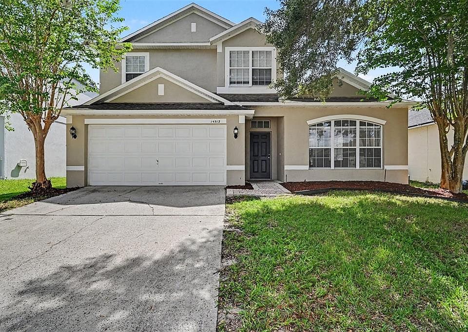 1st image of 14513 KAISER COURT